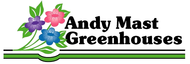 andy mast greenhouse logo for contact page