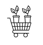 sales and support